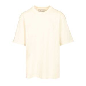 Ami Women Ami De Coeur T-Shirt